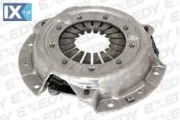 ΠΛΑΤΩ NISSAN DAIKIN  NSC501 30210H1000 30210H1001 30210H1002 30210H1003 30210H1901 30210H1902 30210H1903 30210H5000 30210H5004 30210H5005 30210H5009 30210H7000