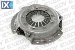 ΠΛΑΤΩ NISSAN DAIKIN  NSC507