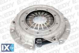 ΠΛΑΤΩ NISSAN DAIKIN  NSC511 1N0116410A 1N0816410 1N1516410 3021001W00 302100C000 302100C400 302100E400 3021018L00 302102T000 3021055C00 3021055C01 30210B5000 30210B5200 30210B6200 30210D0100 30210D010