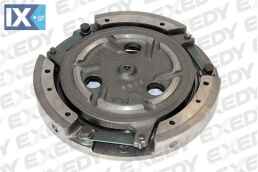 ΠΛΑΤΩ NISSAN DAIKIN  NSC515A 30206M0202 30206M0203 30206M0204 30206M0205