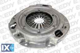 ΠΛΑΤΩ NISSAN DAIKIN  NSC521 3021001B00