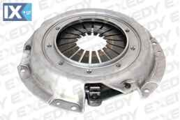 ΠΛΑΤΩ NISSAN DAIKIN  NSC525 3021002T30 3021005E10 3021005E11 3021034W00 3021034W01 3021034W02 3021034W04 3021050L00 3021050L01 3021050L60 3021050L70 3021050W00 3021050W01 30210J0300 30210J0301 30210N5