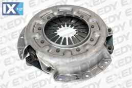 ΠΛΑΤΩ NISSAN DAIKIN  NSC527 3021006N00 3021006N01 3021010W00 3021020W00 3021022G00 3021031G00 3021031G01 3021031G10 3021055G00 3021055G02 3021086G00 5861134020