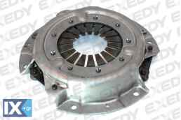 ΠΛΑΤΩ NISSAN DAIKIN  NSC539 30210M7260 30210M7261