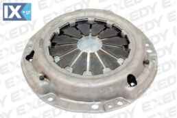 ΠΛΑΤΩ NISSAN DAIKIN  NSC541 1N0216410 1N0316410 1N1316410 3021022R00 3021022R01 3021022R04 3021022R09 3021053Y00 3021053Y03 3021053Y05 3021053Y06 30210Q5200
