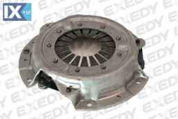 ΠΛΑΤΩ NISSAN DAIKIN  NSC543 30210M7060 30210M7061 30210M7064 30210M7065 30210M7066