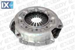 ΠΛΑΤΩ NISSAN DAIKIN  NSC545 3021002N00 3021058G05 5861045170 5861149770 5861202890 BY4203T7X5
