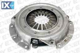 ΠΛΑΤΩ NISSAN DAIKIN  NSC567 3021070J00 3021070J01