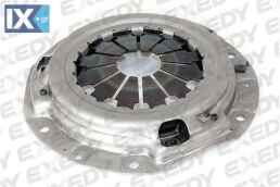 ΠΛΑΤΩ NISSAN DAIKIN  NSC570 3021044B00 3021044B01 302104F400 302105F800 30210AN000