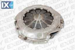 ΠΛΑΤΩ NISSAN DAIKIN  NSC572 3021071J00