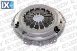 ΠΛΑΤΩ NISSAN DAIKIN  NSC620 3021017U00 3021017U01 302105M300 302108H300 302108H801 302109H205 30210BN300