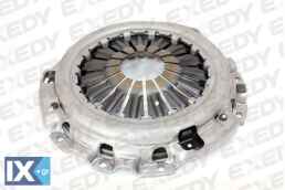 ΠΛΑΤΩ NISSAN DAIKIN  NSC632 30210VK000 30210VX200 C0210VK0X0