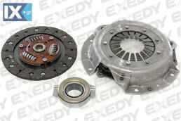 ΣΕΤ ΑΜΠΡΑΓΙΑΖ NISSAN DAIKIN  NSK2003