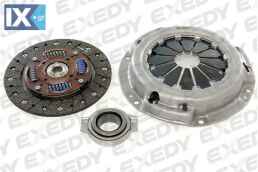 ΣΕΤ ΑΜΠΡΑΓΙΑΖ NISSAN DAIKIN  NSK2042