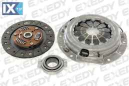 ΣΕΤ ΑΜΠΡΑΓΙΑΖ NISSAN  DAIKIN  NSK2066