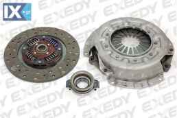 ΣΕΤ ΑΜΠΡΑΓΙΑΖ NISSAN DAIKIN  NSK2102