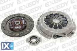 ΣΕΤ ΑΜΠΡΑΓΙΑΖ NISSAN DAIKIN  NSK2144