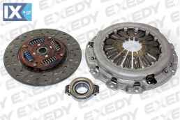 ΣΕΤ ΑΜΠΡΑΓΙΑΖ NISSAN DAIKIN  NSK2148