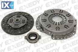 ΣΕΤ ΑΜΠΡΑΓΙΑΖ NISSAN DAIKIN  NSK2160