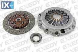 ΣΕΤ ΑΜΠΡΑΓΙΑΖ NISSAN DAIKIN  NSK2168