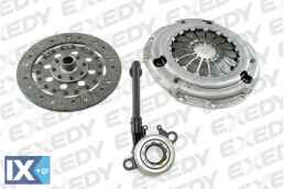 ΣΕΤ ΑΜΠΡΑΓΙΑΖ NISSAN DAIKIN  NSK2213