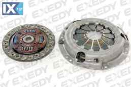 ΣΕΤ ΑΜΠΡΑΓΙΑΖ NISSAN DAIKIN  NSS2171