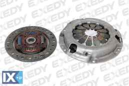 ΣΕΤ ΑΜΠΡΑΓΙΑΖ NISSAN ΧΩΡΙΣ ΡΟΥΛΕΜΑΝ  NSS2195 30300CR14A 30300CR14B