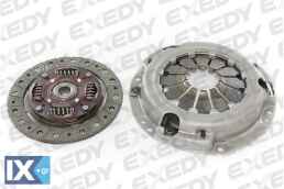 ΣΕΤ ΑΜΠΡΑΓΙΑΖ NISSAN DAIKIN ΧΩΡΙΣ ΡΟΥΛΕΜ  NSS2205