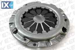 ΠΛΑΤΩ SUZUKI DAIKIN  SZC505 2210078413 2210078413 2210084310