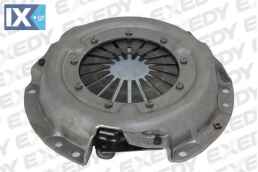 ΠΛΑΤΩ SUZUKI DAIKIN  SZC507 2210080020 2210072022 2210080020