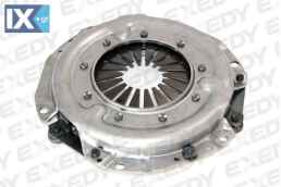 ΠΛΑΤΩ SUZUKI DAIKIN  SZC508 2210085200 2210075120 2210075121 2210075122 2210077020 2210077021 2210085100 2210085120 2210085200