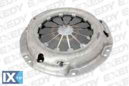 ΠΛΑΤΩ SUZUKI DAIKIN  SZC509 2210064B00 2210064B01 2210064B10 2210064B20 2210064B21 2210064G00 2210080E10 2210086G40 2210063B50 2210064B00 2210064B01 2210064B10 2210064B20 2210064B21 2210064BA0 2210064