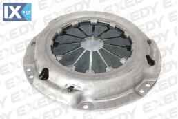 ΠΛΑΤΩ SUZUKI DAIKIN  SZC512 2210083021 2210083020 2210083021 2210083050
