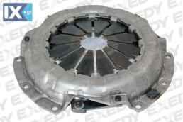 ΠΛΑΤΩ SUZUKI DAIKIN  SZC517 2210060A01 2210060A01