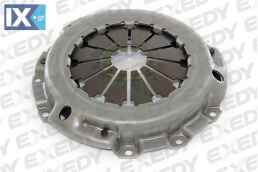 ΠΛΑΤΩ SUZUKI DAIKIN  SZC522 2210070C00 2210070C01 2210070C01