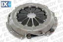 ΠΛΑΤΩ SUZUKI DAIKIN  SZC527 2210057B01 2210057B00 2210057B01 2210057B10