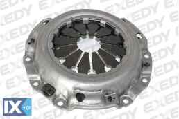 ΠΛΑΤΩ SUZUKI DAIKIN  SZC533 2210072F00 2210060B10 22100M72F10