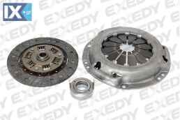 ΣΕΤ ΑΜΠΡΑΓΙΑΖ SUZUKI DAIKIN  SZK2006