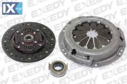 ΣΕΤ ΑΜΠΡΑΓΙΑΖ SUZUKI DAIKIN  SZK2009 09203958