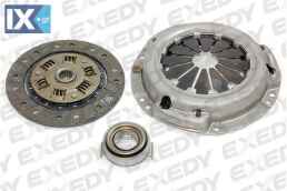 ΣΕΤ ΑΜΠΡΑΓΙΑΖ SUZUKI DAIKIN  SZK2011