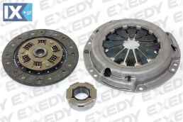 ΣΕΤ ΑΜΠΡΑΓΙΑΖ SUZUKI DAIKIN  SZK2012