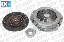 ΣΕΤ ΑΜΠΡΑΓΙΑΖ SUZUKI DAIKIN  SZK2013