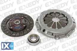 ΣΕΤ ΑΜΠΡΑΓΙΑΖ SUZUKI DAIKIN  SZK2014