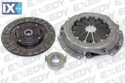 ΣΕΤ ΑΜΠΡΑΓΙΑΖ SUZUKI DAIKIN  SZK2015