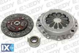 ΣΕΤ ΑΜΠΡΑΓΙΑΖ SUZUKI DAIKIN  SZK2020