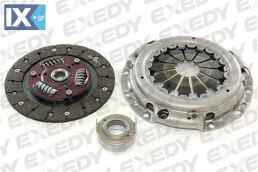 ΣΕΤ ΑΜΠΡΑΓΙΑΖ SUZUKI DAIKIN  SZK2025