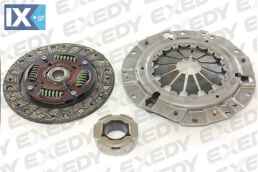 ΣΕΤ ΑΜΠΡΑΓΙΑΖ SUZUKI DAIKIN  SZK2027