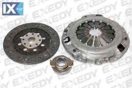 ΣΕΤ ΑΜΠΡΑΓΙΑΖ SUZUKI DAIKIN  SZK2028