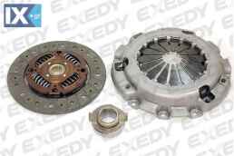 ΣΕΤ ΑΜΠΡΑΓΙΑΖ SUZUKI DAIKIN  SZK2041