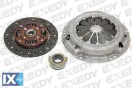 ΣΕΤ ΑΜΠΡΑΓΙΑΖ SUZUKI DAIKIN  SZK2047